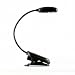 Mighty Bright MiniFlex - Luz de lectura para Kindle y Kindle Touch, color negro