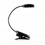 Mighty Bright Luce di lettura MiniFlex con clip pe&hellip di Mighty Bright