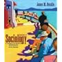 Essentials of Sociology: A Down-to-Earth Approach (6th Edition)