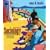 Essentials of Sociology: A Down-to-Earth Approach (6th Edition)