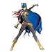 Ame Comi Batgirl Vinyl Figure