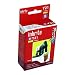 Inkrite Brother Yellow MFC580/590 LC21/600 Yellow