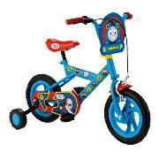 Childrens Toyshop  Toys : Thomas & Friends 12" Bike