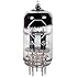 Tungsol 12AX7 Tube