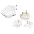 TNL 1001 USB