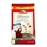 LM Animal Farms Bonanza Parrot Bird Food (20-lb bag)