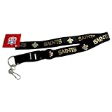 LANYARD - NFL - KEY CHAIN