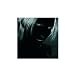Kuchiki No Tou
