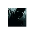Kuchiki No Tou