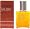 Jovan Musk by Coty for Men. Aftershave/ Cologne Splash 8.0 oz
