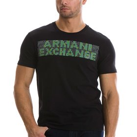 http://ecx.images-amazon.com/images/I/316dxNS9fkL._AA280_.jpg