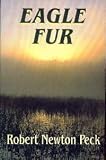 Eagle Fur