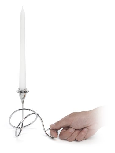 Black+Blum Finger Loop (Candelabra)