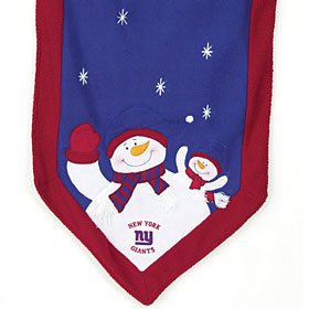New York Giants 72