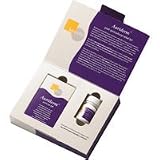 Auriderm Post Procedural Relief Kit