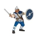 Papo 39618 Viking Blue
