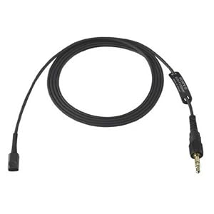 【クリックで詳細表示】SONY ソニー エレクトレットコンデンサーマイクロホン[ECM-FT5BMP]ピンマイクUWP-V1用