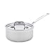 Cuisinart