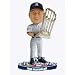 Joba Chamberlain New York Yankees 2009 World Series Champions Bobblehead