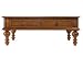 Search : Sunset Key™ Rectangular Cocktail Table