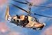 06621 1/100 SNAP KAMOV HOKUM RVL06621