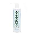 BIOFREEZE Gel 16-Ounce, Pump Bottle