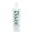 BIOFREEZE Gel 16-Ounce, Pump Bottle