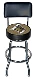 Purdue University Boilermakers Bar Stool Barstools