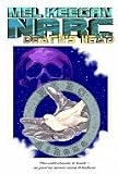 Death Head's (Complete and Unabrdiged) (NARC #1: Death's Head)
