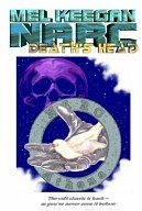 Death Head's (Complete and Unabrdiged) (NARC #1: Death's Head)