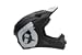 SIXSIXONE Fullface Helm Full Comp 2