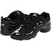 Bloch Zumba Wave Sneaker (8 AD)