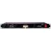 ART SP4x4 METERED POWER DISTRIBUTION SYSTEM