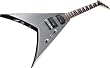 Jackson JS32T King V - Gun Metal Grey