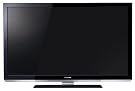 Toshiba 46UL605U 46-Inch 1080p 120 Hz Ultra Thin LED HDTV, Black picture
