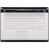 GR L[{[hJo[ m[g^Cv/TOSHIBAΉ PKB-DBTX2