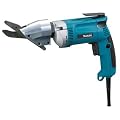 Makita JS8000 6.5 Amp Fiber Cement Shear
