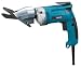 Makita JS8000 Fiber Cement Shear