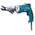 Makita JS8000 6.5 Amp Fiber Cement Shear
