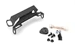 Fender Eliminator - Honda CBR 600RR / 1000RR 2004-2007