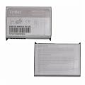 OEM PALM TREO 650 700 700p 700w 700wx BATTERY NEW