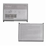 OEM PALM TREO 650 700 700p 700w 700wx BATTERY NEW