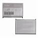 OEM PALM TREO 650 700 700p 700w 700wx BATTERY NEW