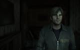 Silent Hill: Downpour(͢����)