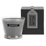 Review Archipelago Botanicals  / Archipelago Botanicals Destinations Candle: Stonehenge