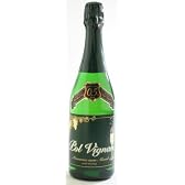 ユウキ食品 サンズアルコールスパークリングワイン 750ml