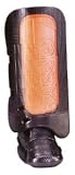 Grays 200 Leg guards & Kickers
