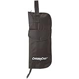 ChromaCast CC-SPB-BAG Drumstick Bag