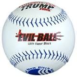 Evil-USSSA-Elite