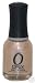 40611::To Have & To Hold:"Shimmer"::0.6 oz